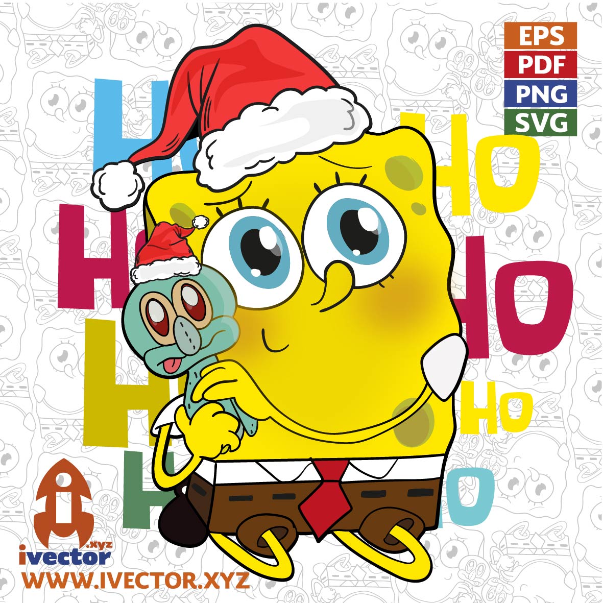 IVector - VECTORES COMPLETAMENTE EDITABLES, IDEALES PARA... | Facebook