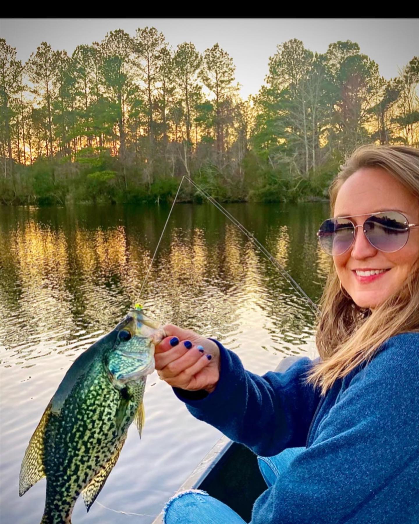 Three Rivers Fishing added a new photo. - Three Rivers Fishing