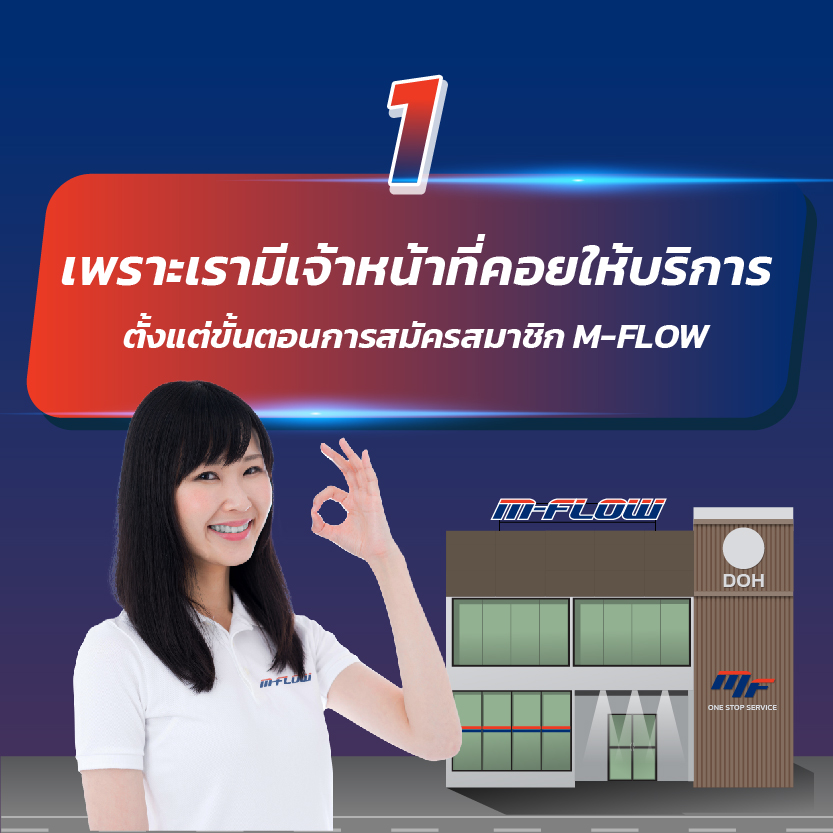 M-Flow - สวัสดีครับ 🙏🏻 น้อง M-FLOW Cyborg นะครับ... | Facebook