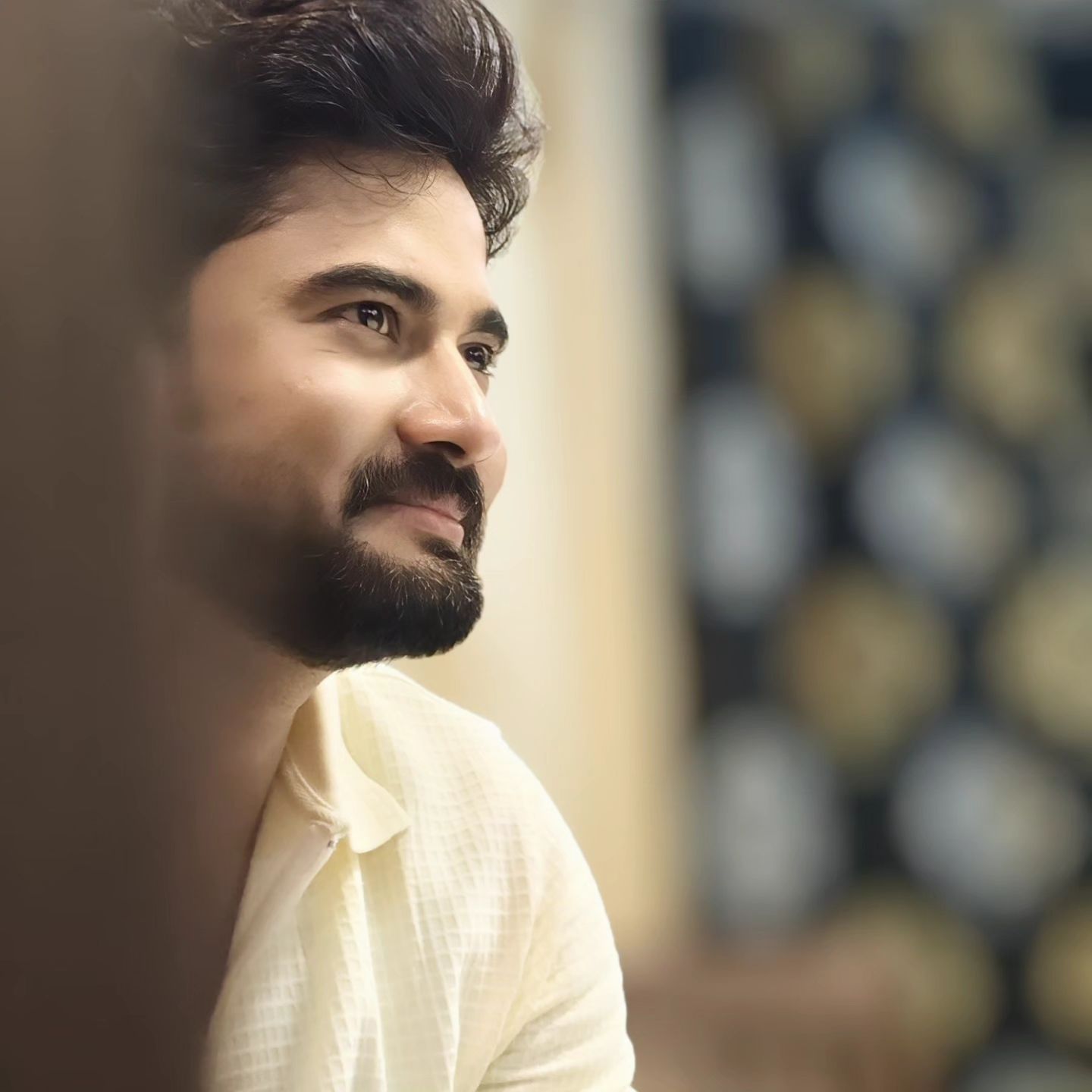 Deva Dev