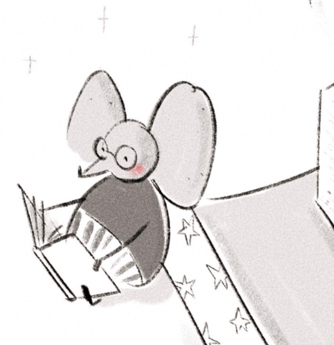 Rita Riti Roo