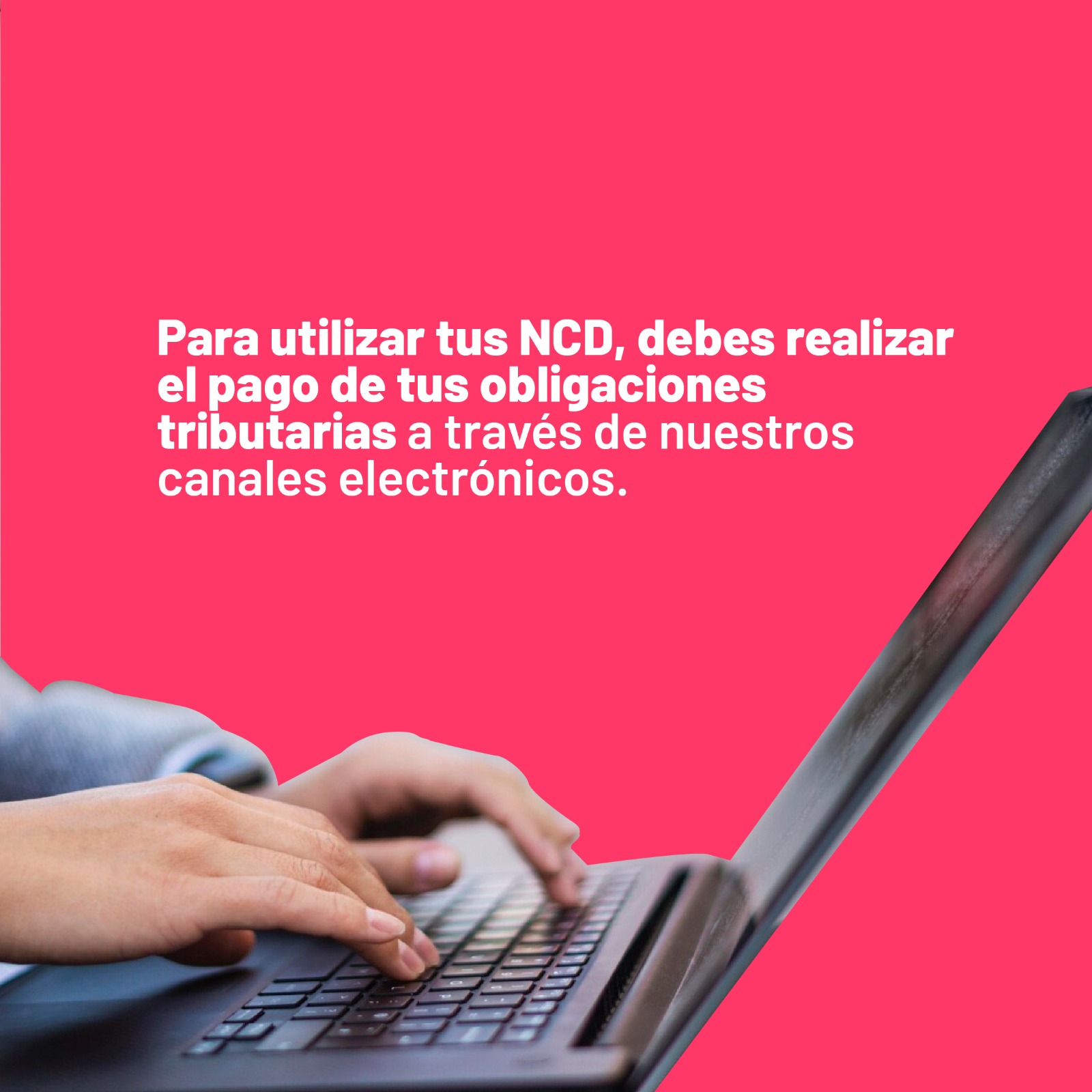 Accounteam - Servicios Contables | Quito