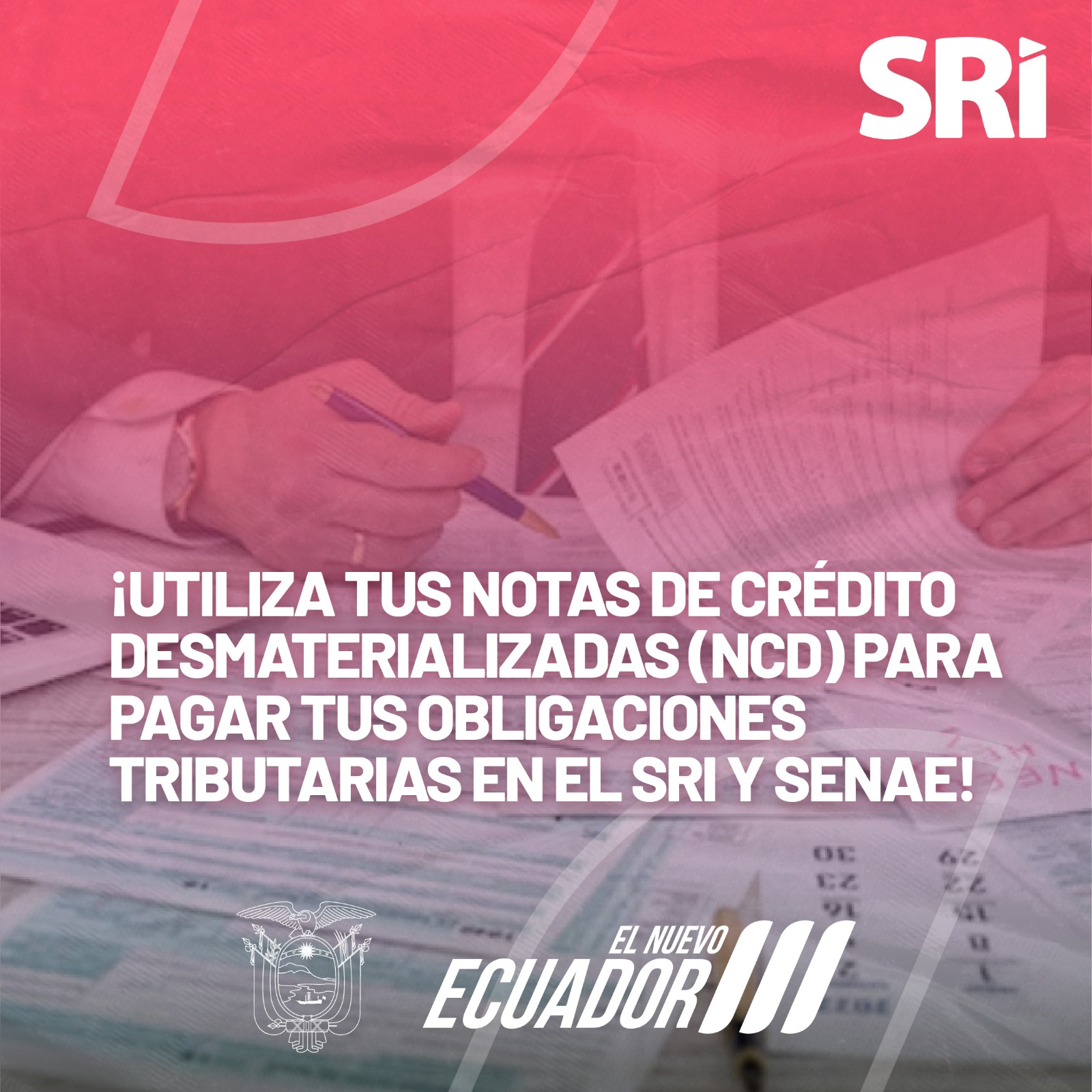 Accounteam - Servicios Contables | Quito
