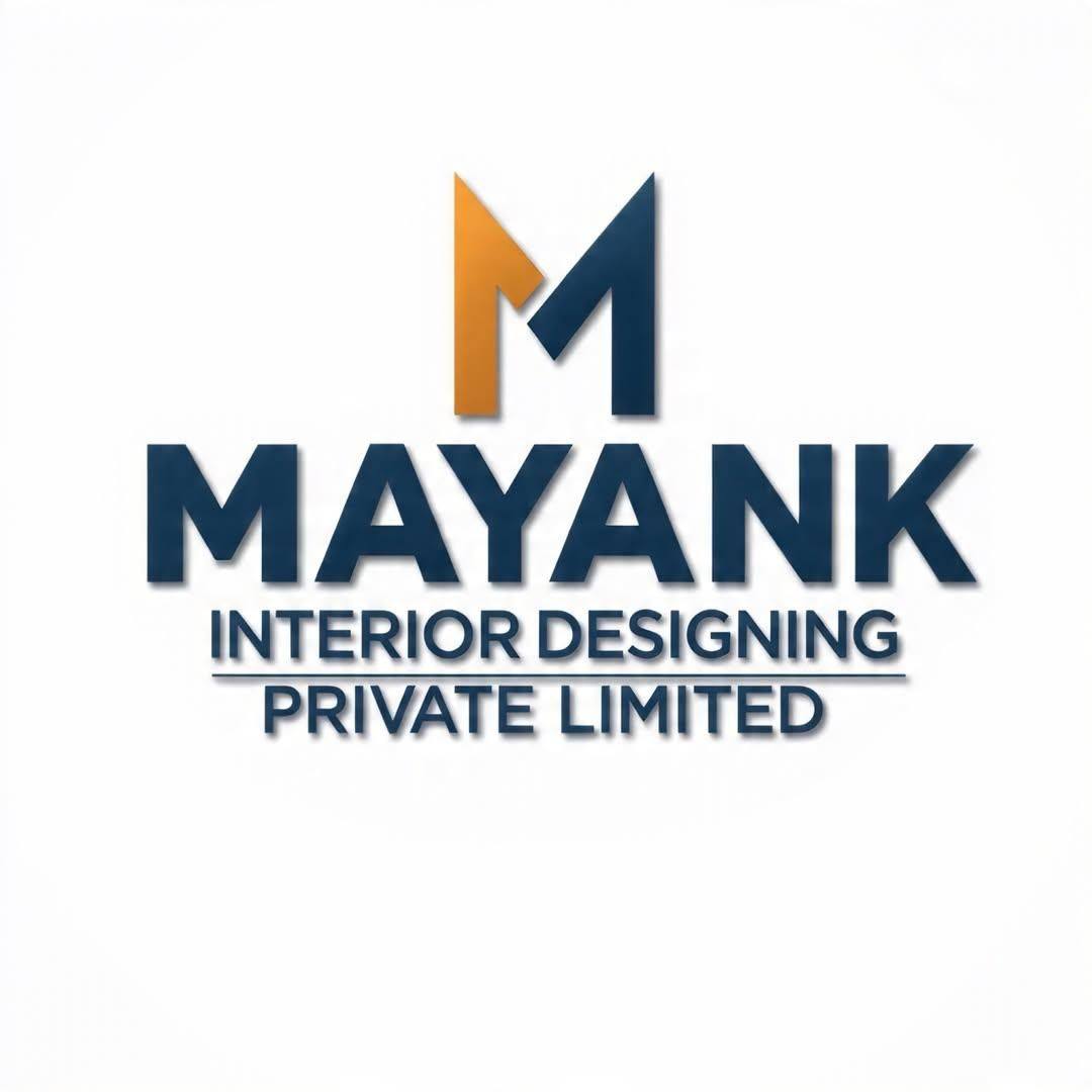 Mayank Rao Shab