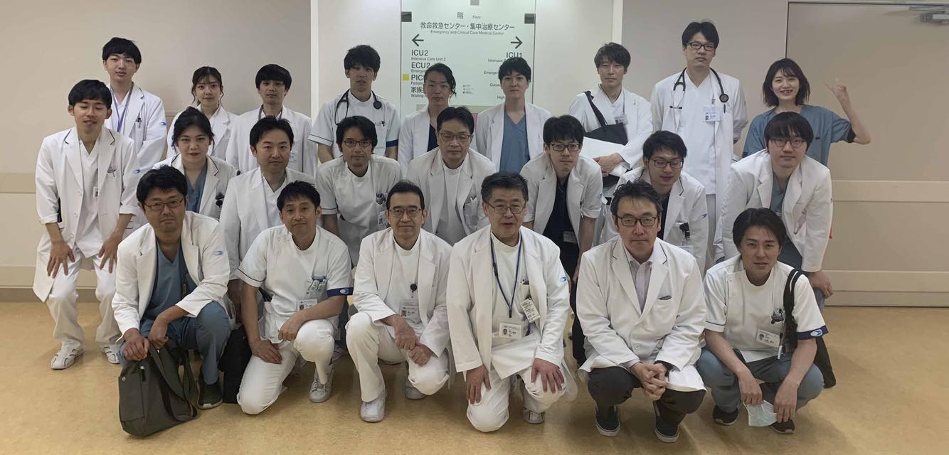 公の場での発言・インタビュー報道記録