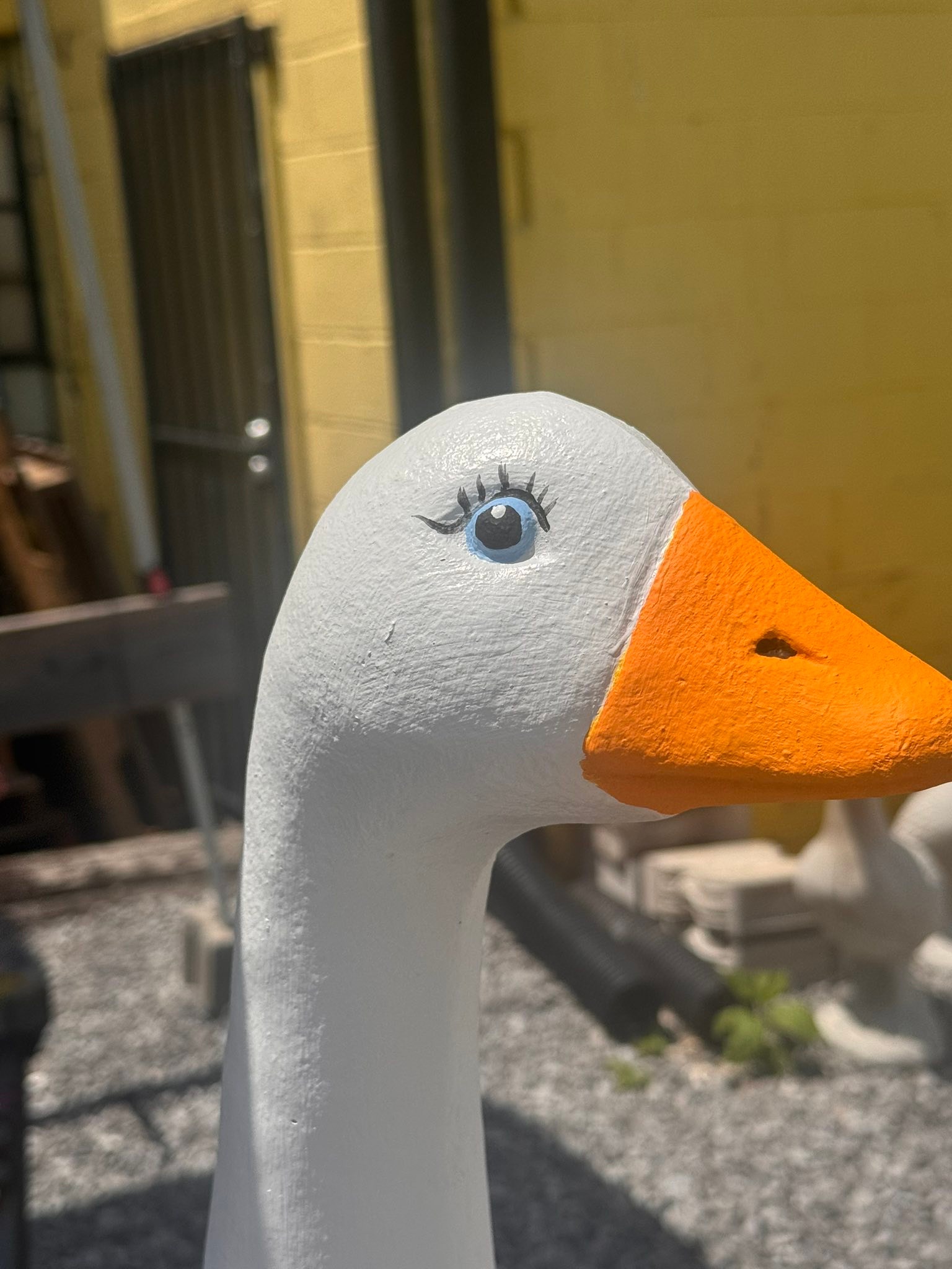 C&S Concrete... - C&S Concrete Ornamentals & Statues