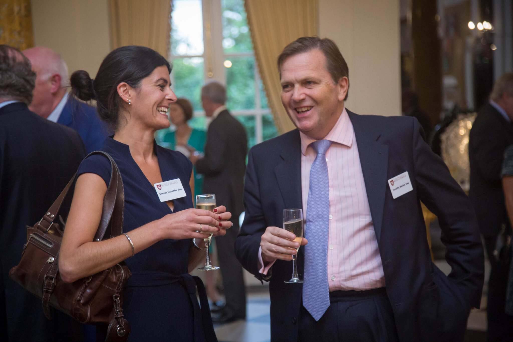 Barristers Direct Legal Services | London