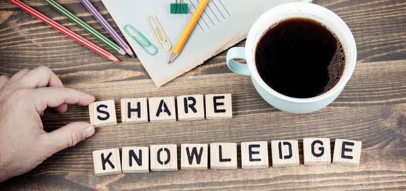 Useful Knowledge added a new photo. - Useful Knowledge
