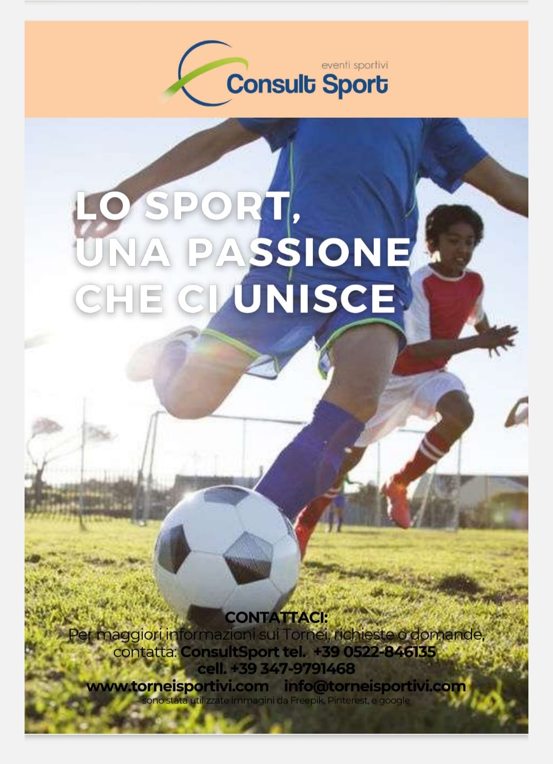 Dalla Scuola Allo Stadio - Ringraziamo Il Comune di Pomezia, l ...