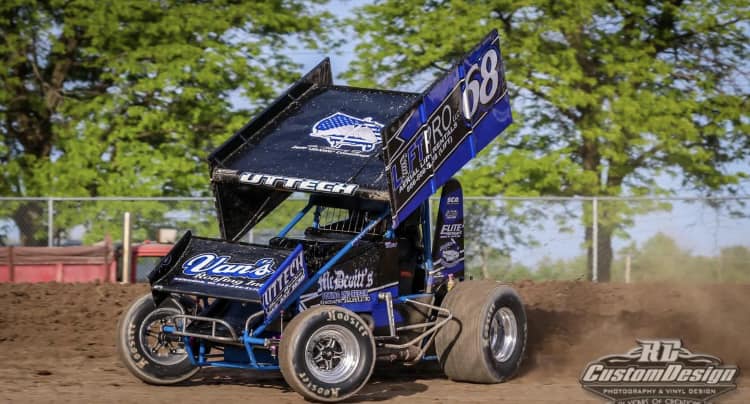 Uttech Motorsports | Kenosha WI