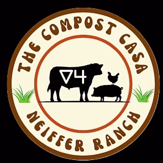 We have funding!! We’re excited... - Neiffer Triangle 4 Ranch | Facebook