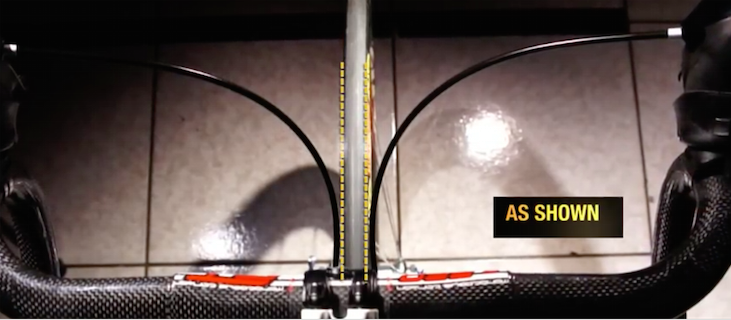 Microshift - Did you know incorrect setups can cause... | Facebook