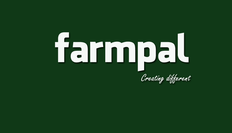 Farmpal Techlogi Pvt Ltd | Pune