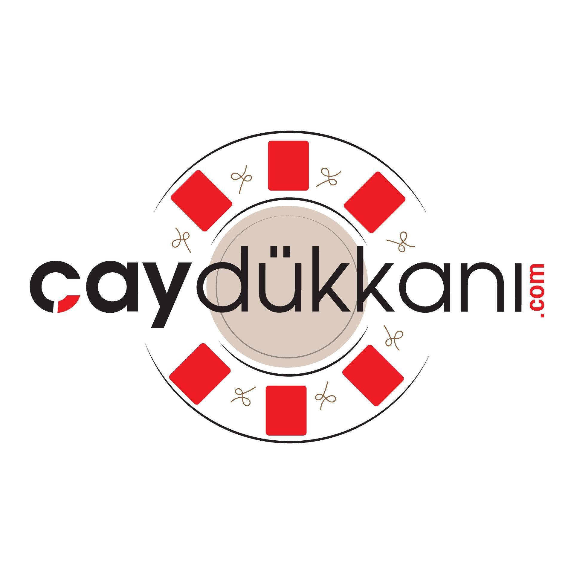 Tropical Mate çayınızın hazırlanması aslında oldukça basit bir işlemdir ...