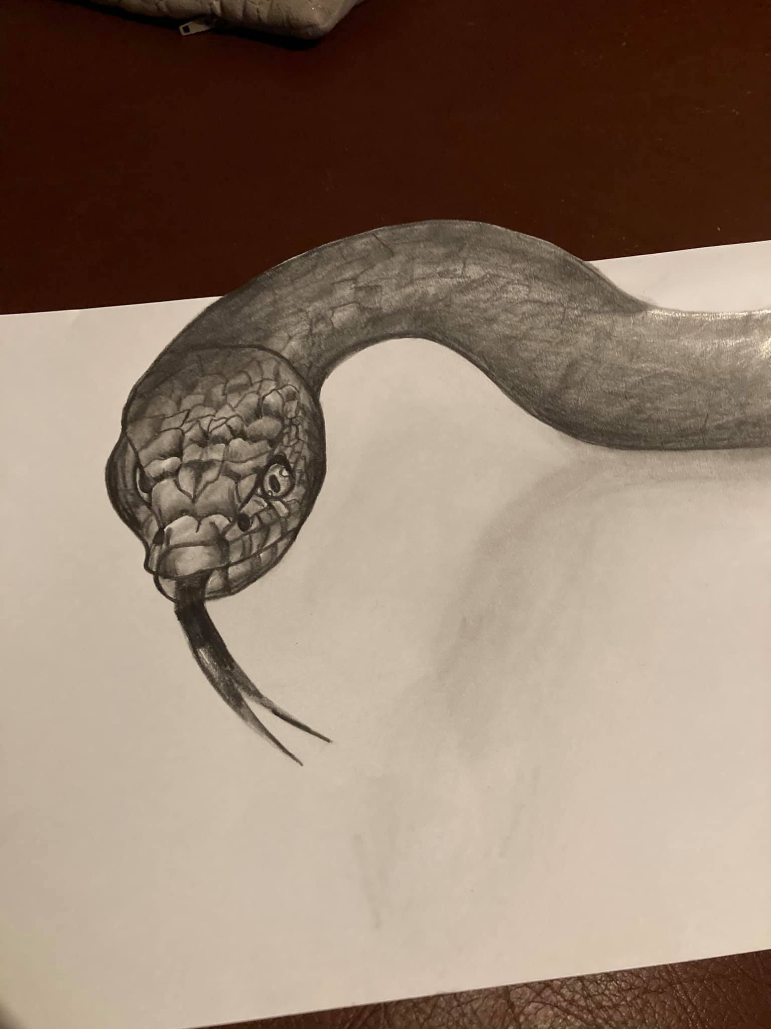 RK Drawings - Šiek tiek istorijos šį gražų vakarą 🇱🇹 Antanas Baltūsis ...