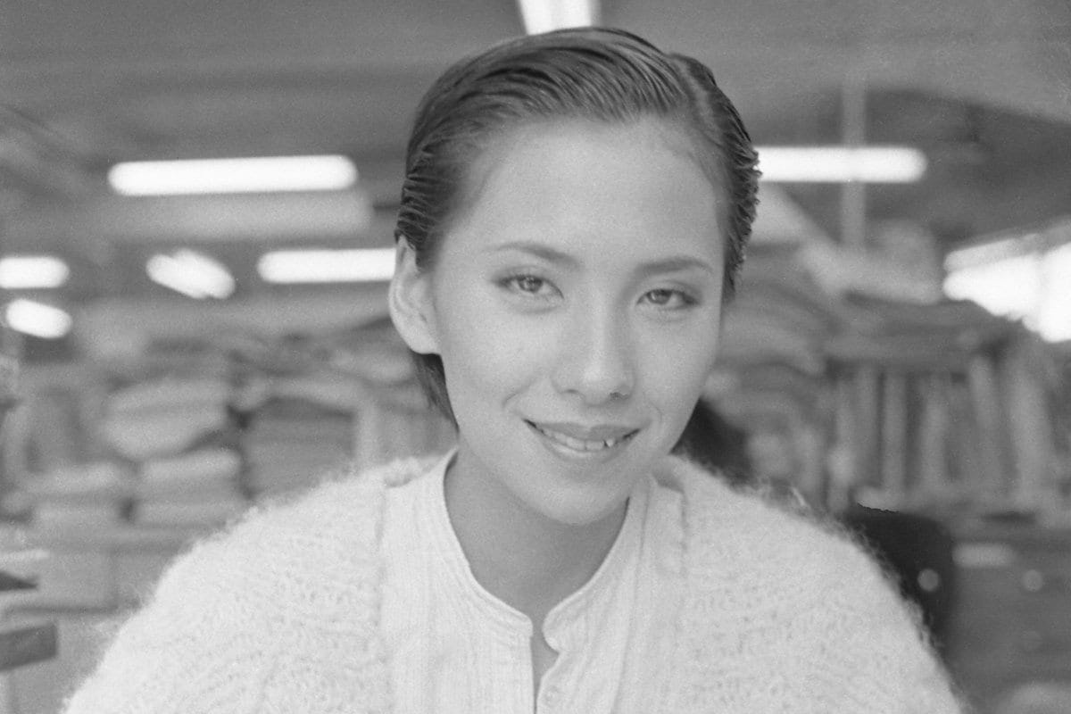 中原理恵／アイドルの友・ブロマイド5枚セット。【歌手　女優　タレント昭和レトロ】 中原理恵／アイドルの友・ブロマイド5枚セット。【歌手 女優 タレント