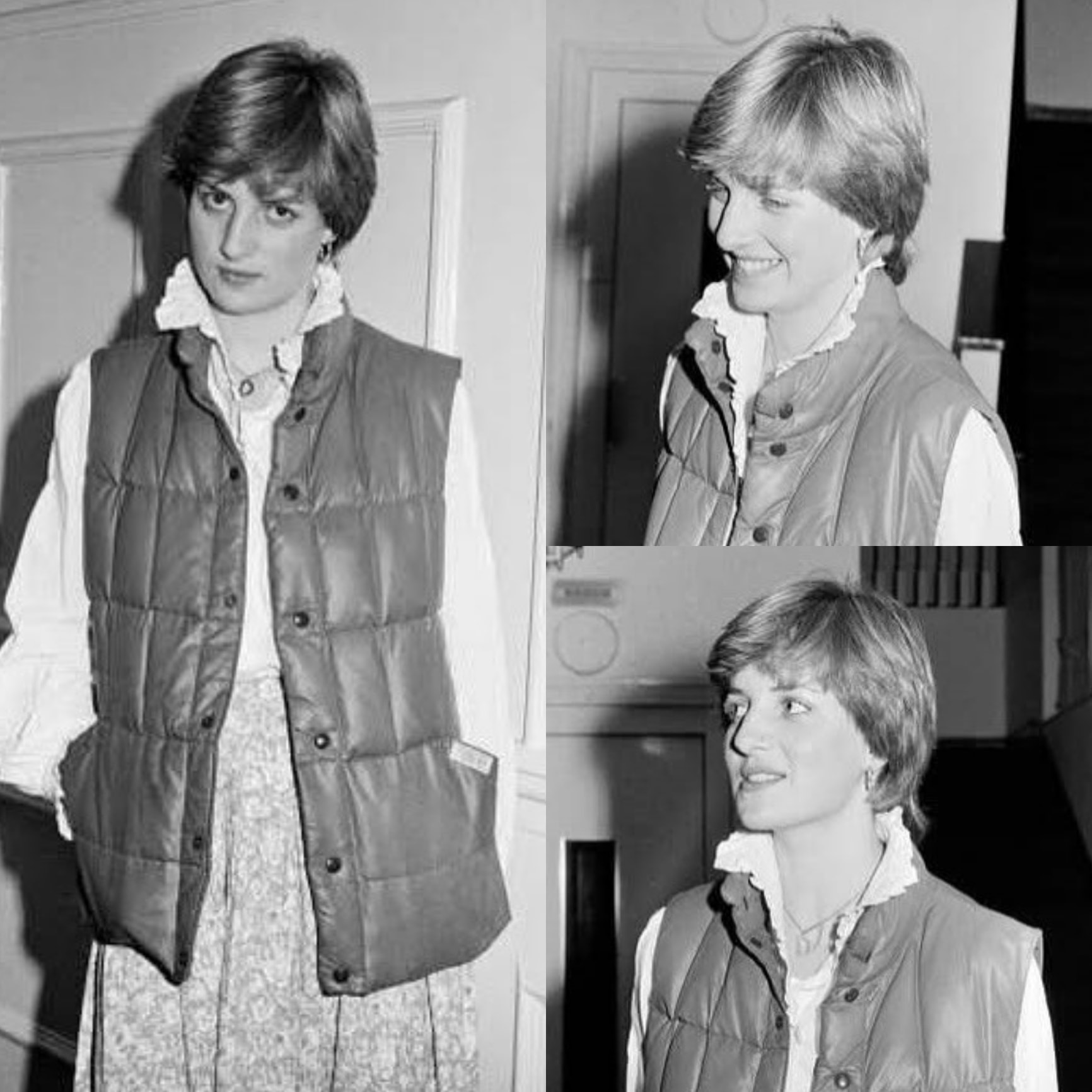 World Time - The photographs for the Sunday Mirror... | Facebook