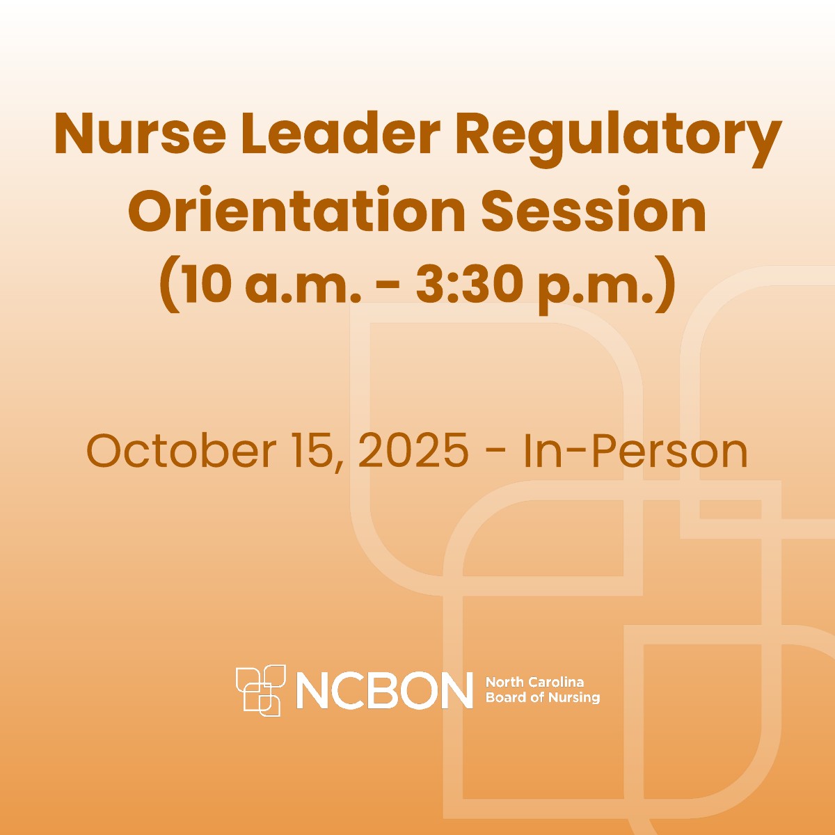 NC Board of Nursing | Raleigh NC