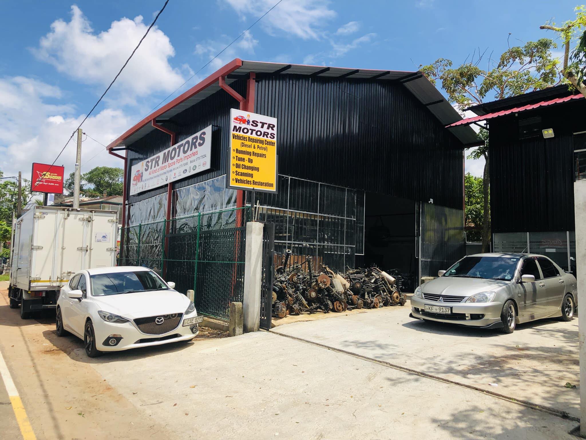 Rico Motors - 🚴‍♂️ Grand Opening Alert! 🚴‍♀️ We’re... | Facebook