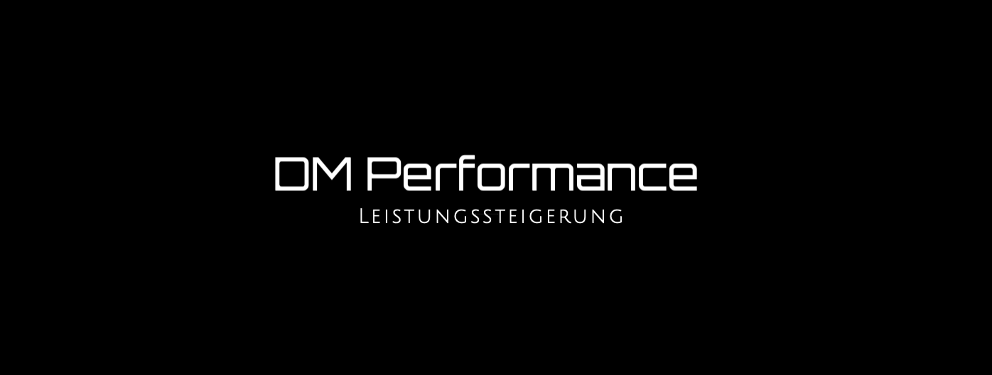 Dm Performance