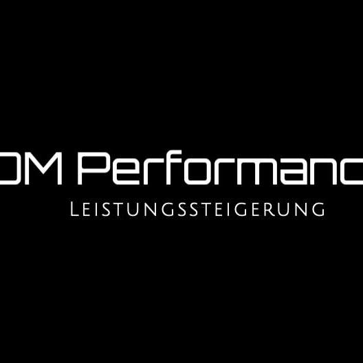Dm Performance