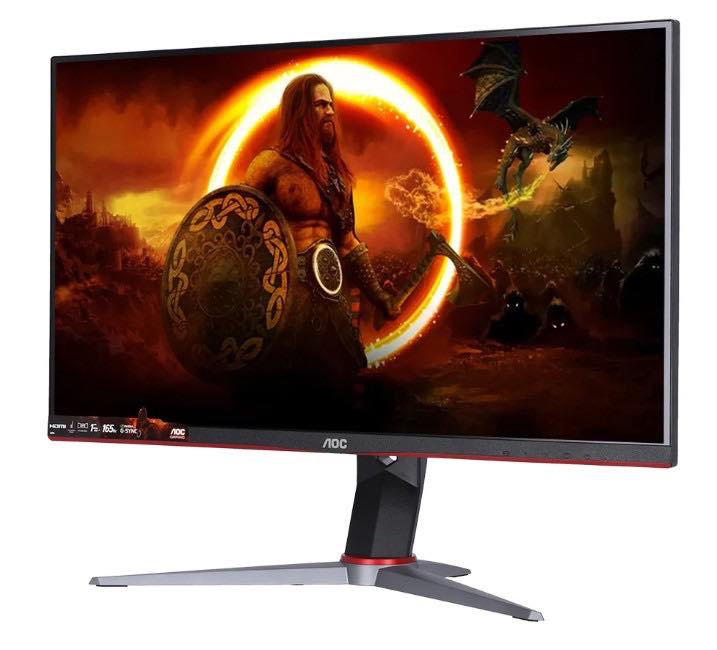 (monitor) MONITOR... - JIB Computer Group สาขา เพชรบูรณ์ - CB | Facebook