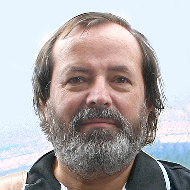 Rudolf Pischek