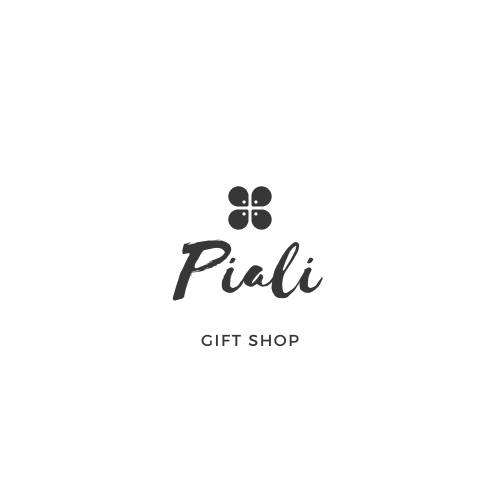 Piali regalos & detalles | Manzanillo