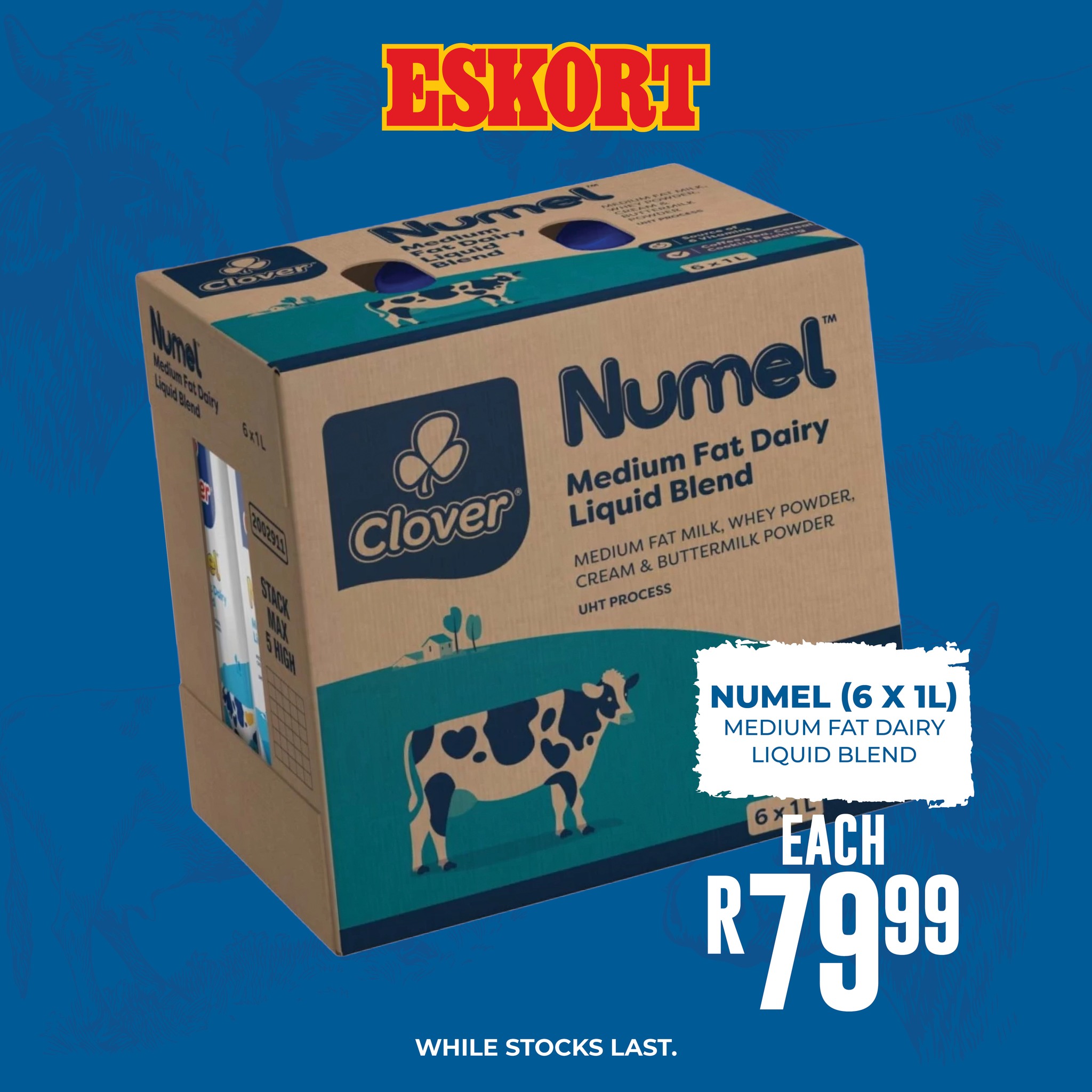 Eskort Store Queenstown | Queenstown