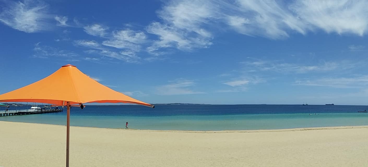 Rockingham Foreshore | Rockingham WA