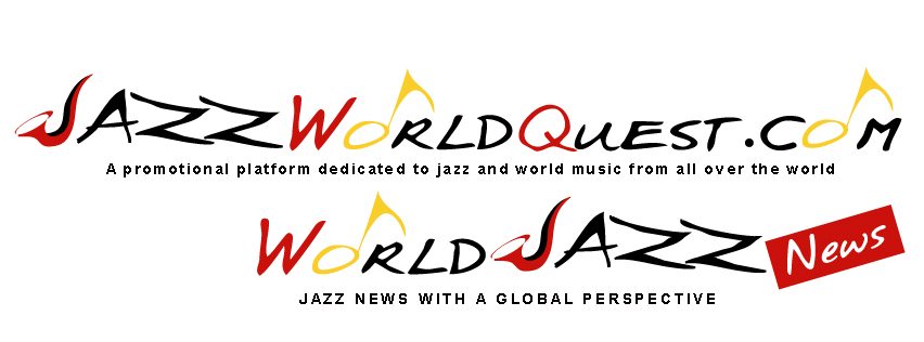 Michael Tozzi's... - Michael Tozzi's ijazzglobal.com
