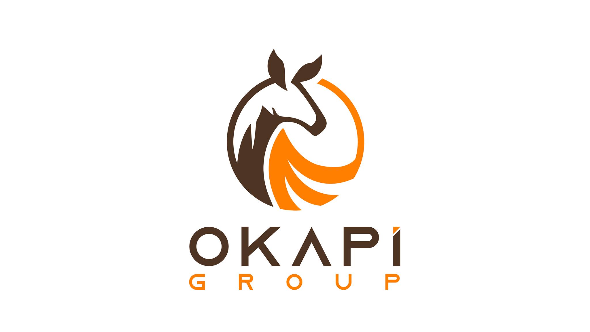 Okapi Group