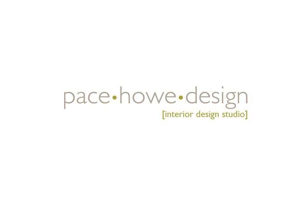 Pace Howe Design | Lansing MI