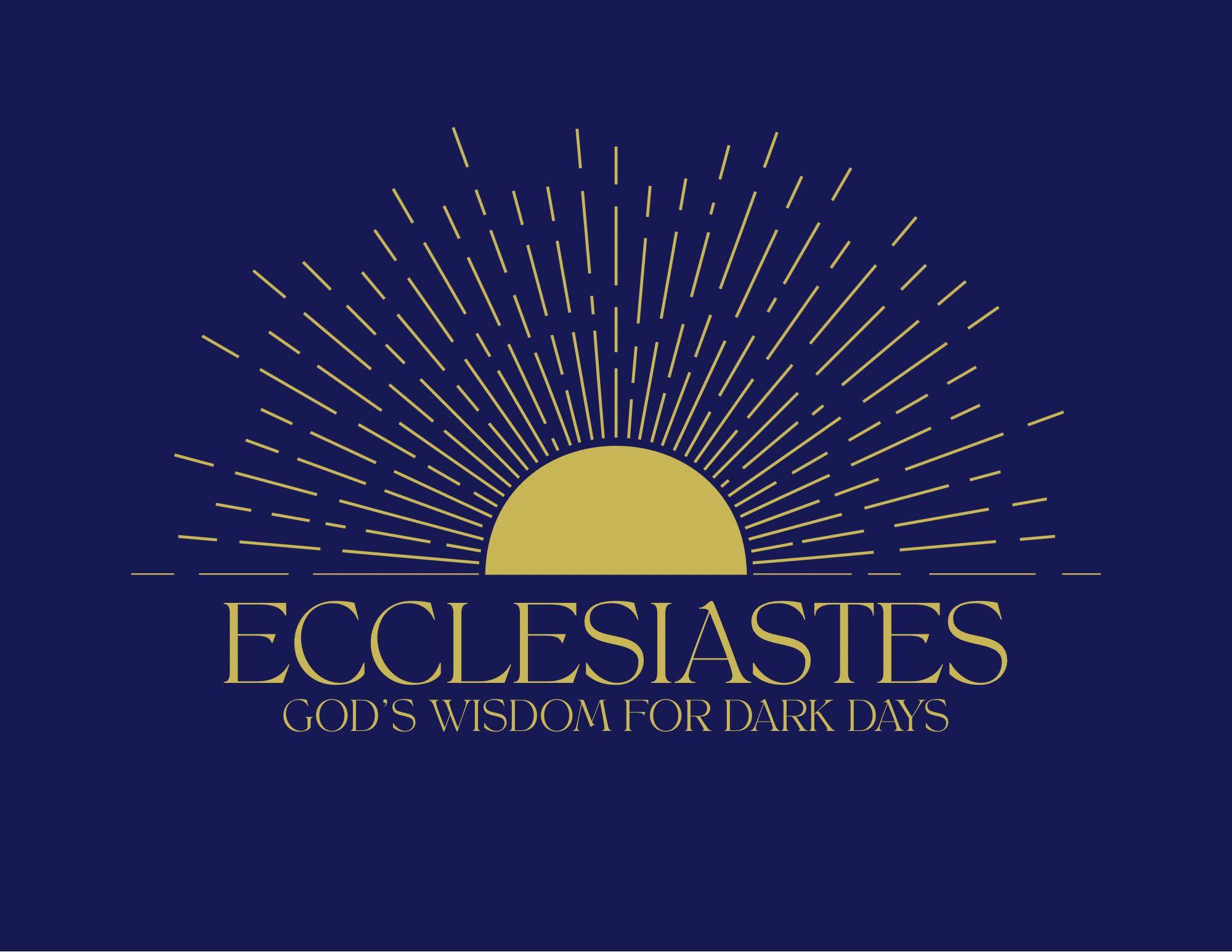 This past Sunday, we had an awesome Connection Lunch after service. At ...