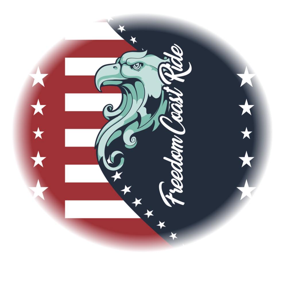 Freedom Coast Ride | Jupiter FL
