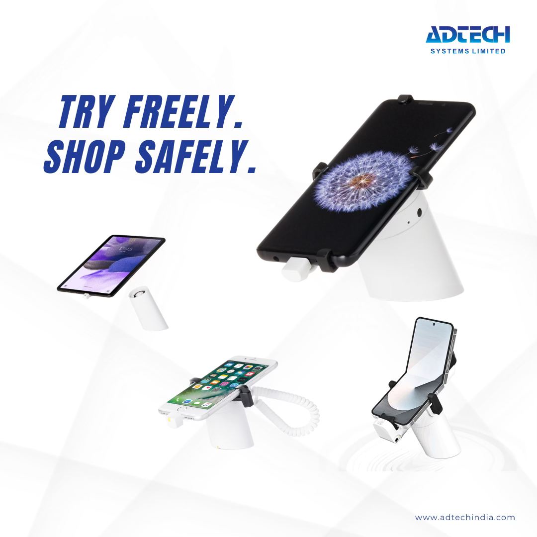 Adtech Systems Limited | Thiruvananthapuram