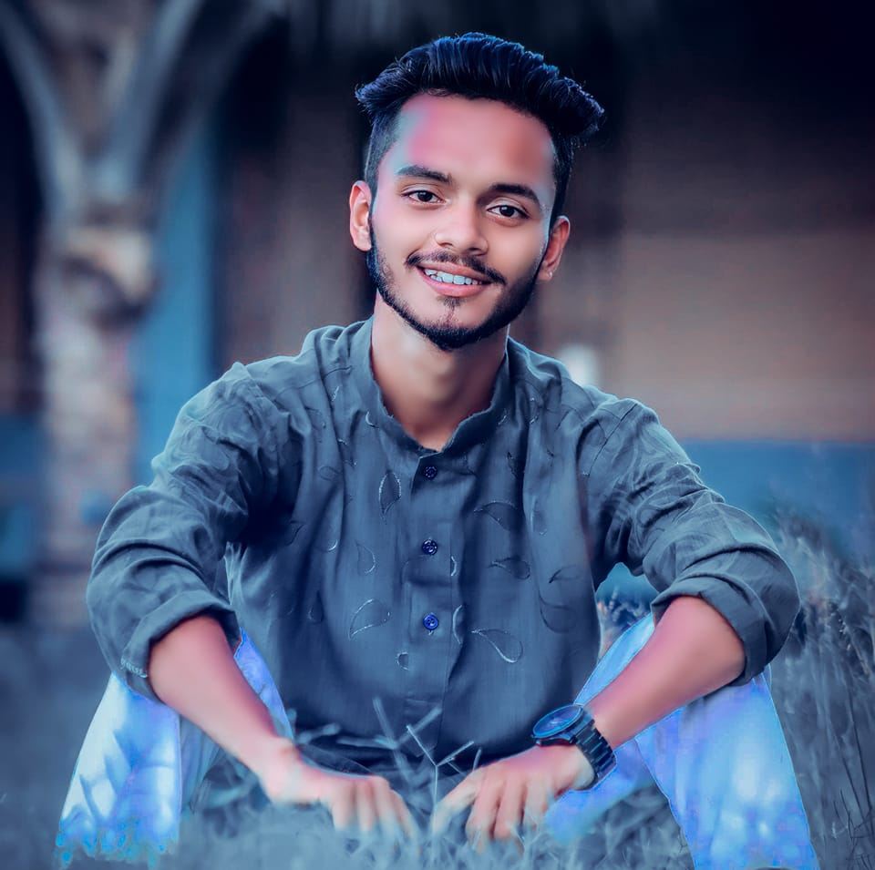 RAKIB