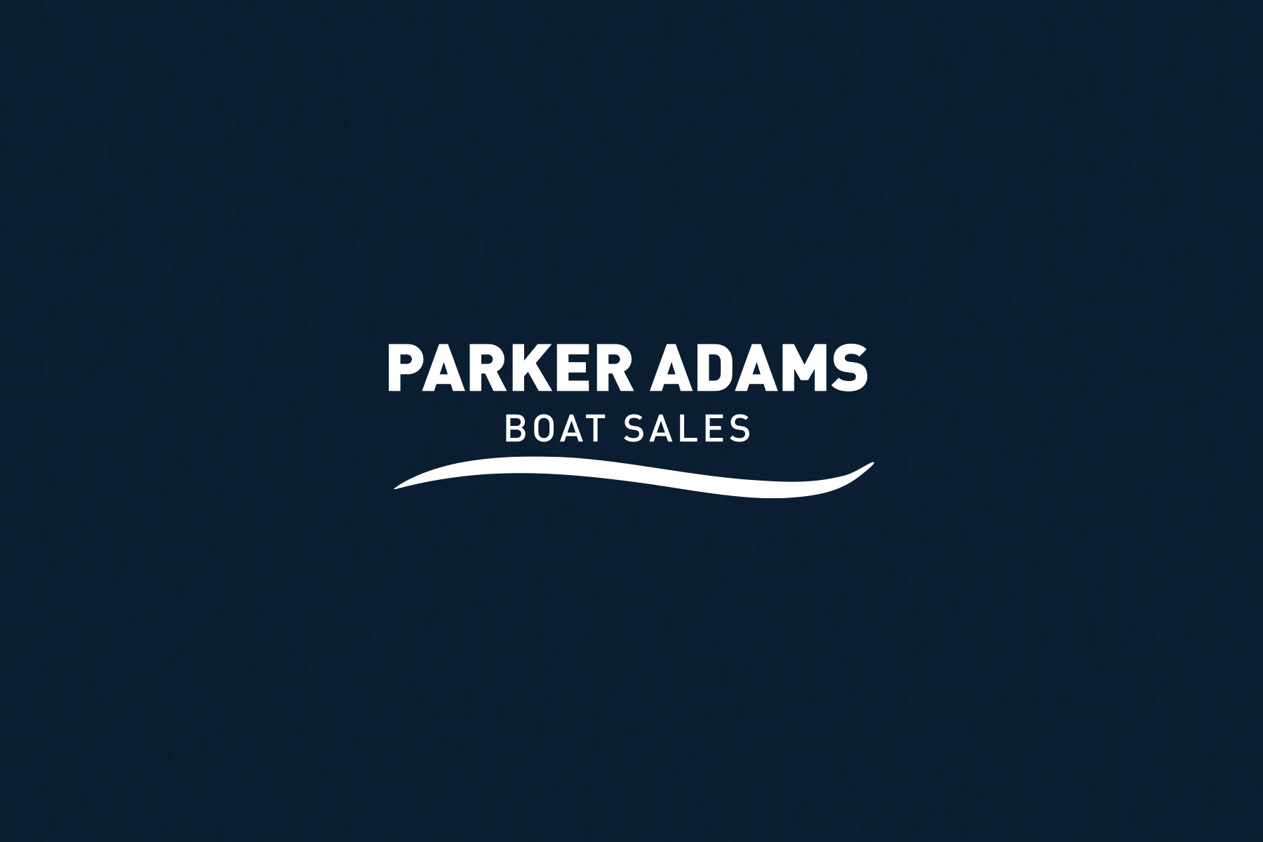 Fairline Targa 44GT helm and console! This Fairline Targa 44GT is a ...