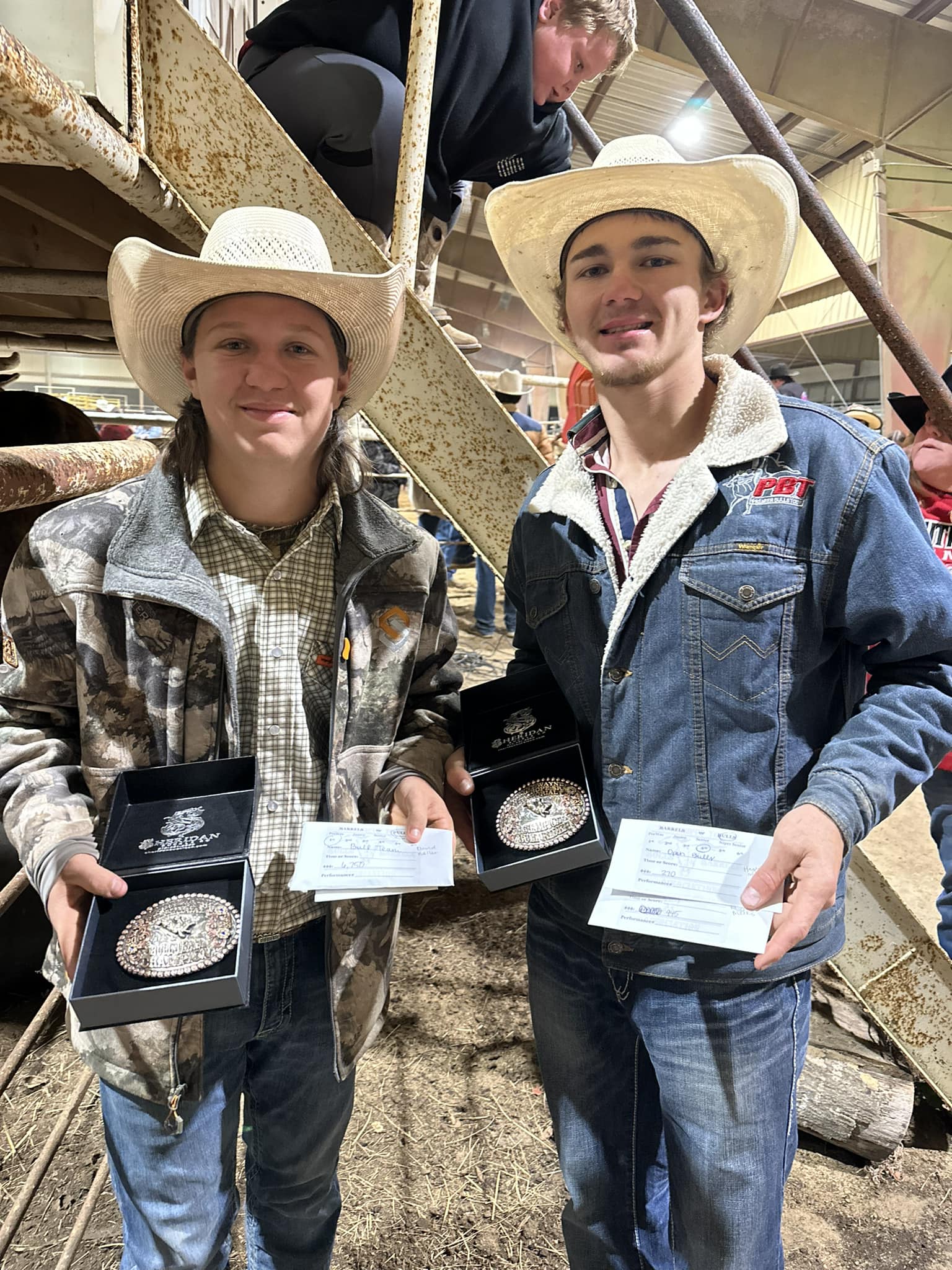 Waller Brothers Cattle Company | Floral City FL