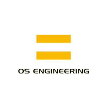 株式会社 os エンジニアリング
