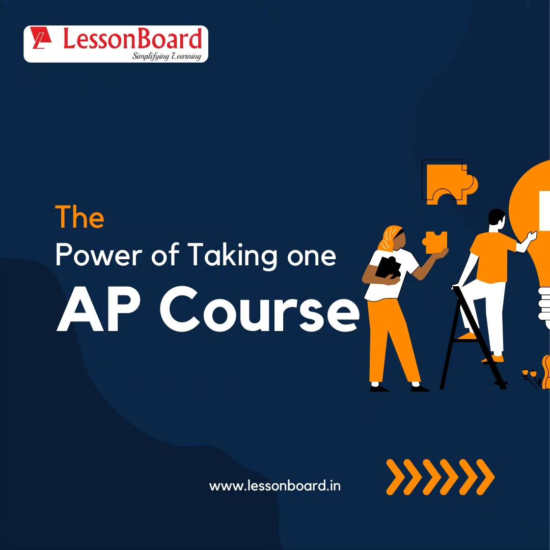 LessonBoard - #tueadaytips Attention AP students! Swipe... | Facebook