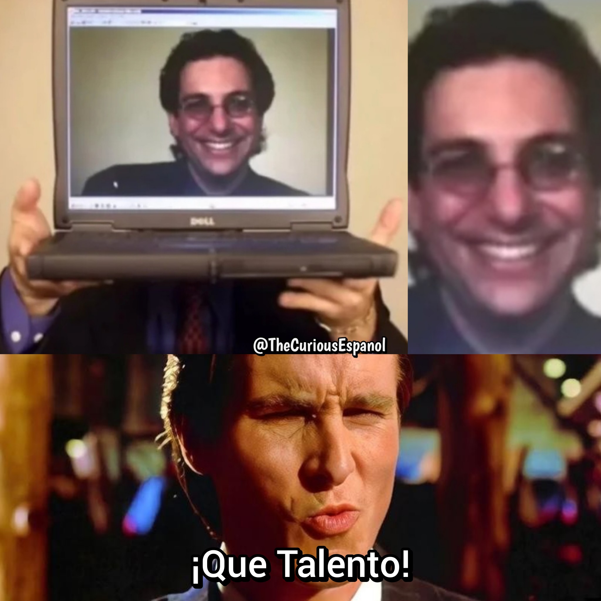 The Curious - En los 90s, Kevin Mitnick era el hacker más buscado por ...