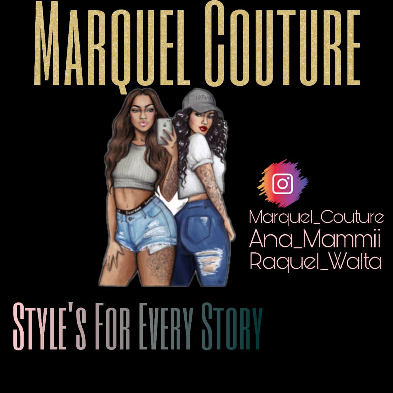 marquel_couture