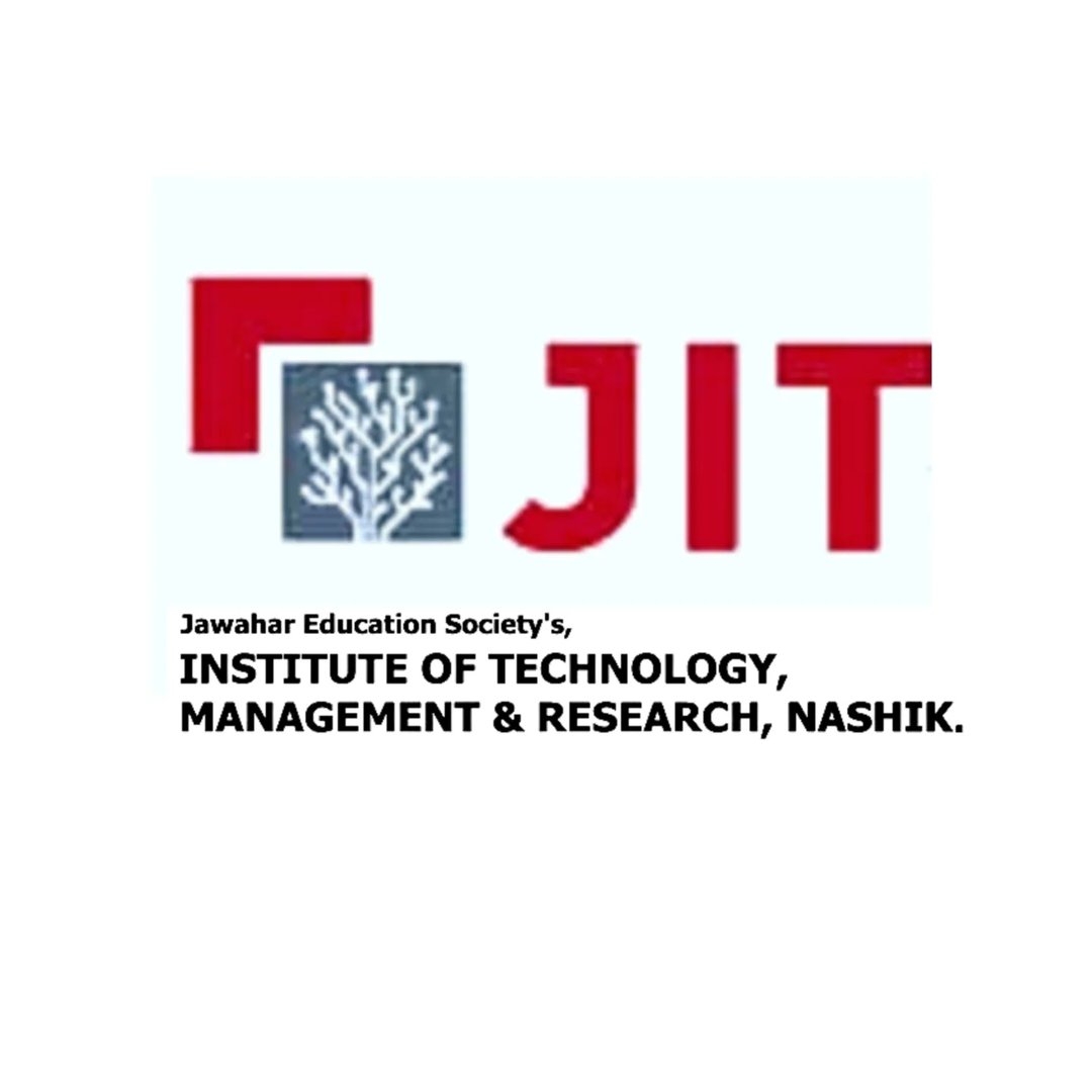 🎓 Engineering Admissions Open for 2025-26 ! 🔧💻 📍 Jawahar Education ...