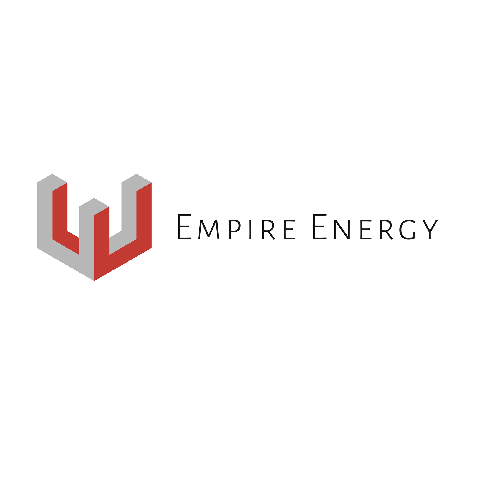 Empire Energy - 🌞🌞🌞 BUNDEENA ROOF GETS SOLAR MAKEOVER 🌞🌞🌞... | Facebook