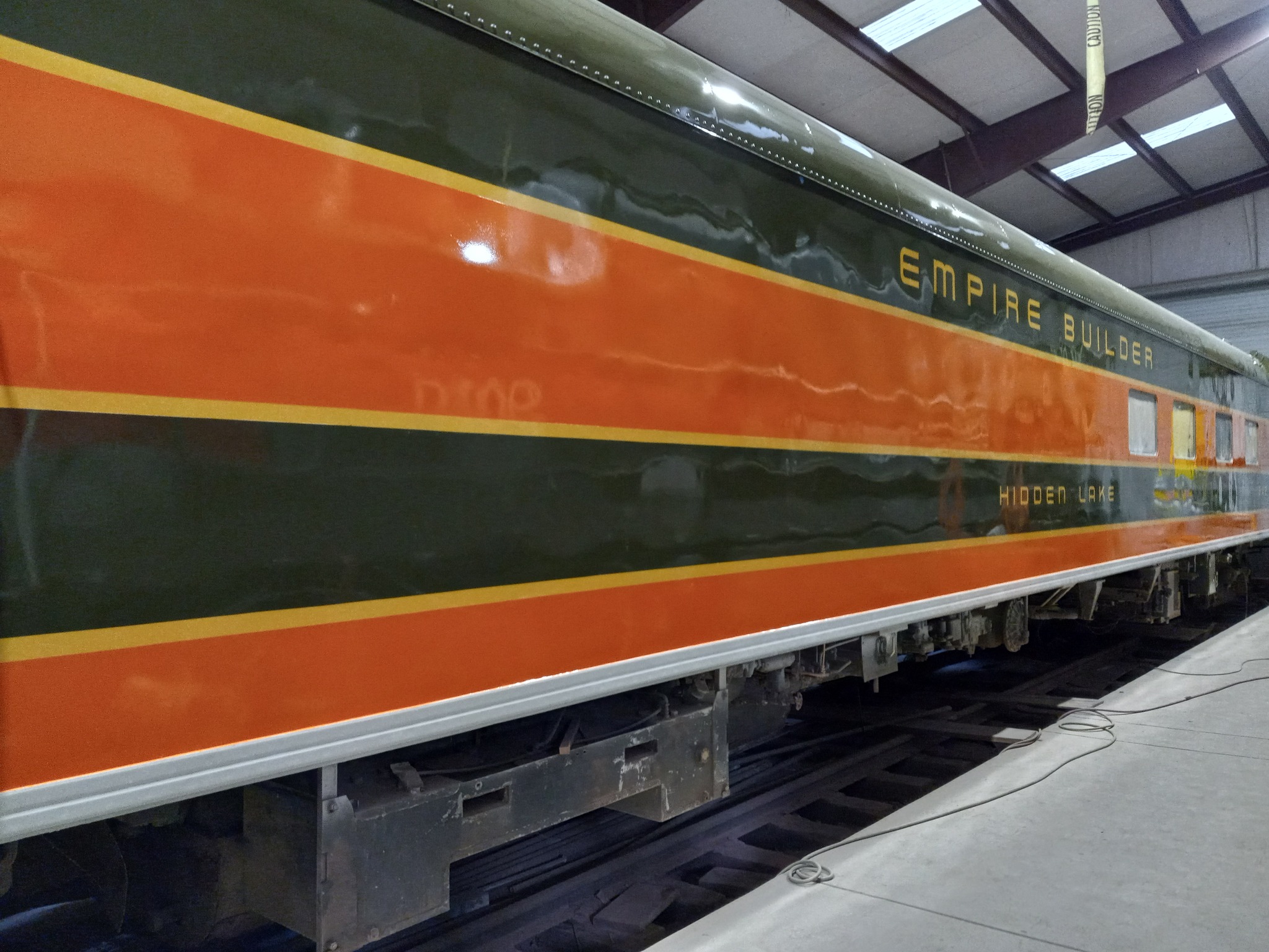Western Railway Museum added a... - Western Railway Museum