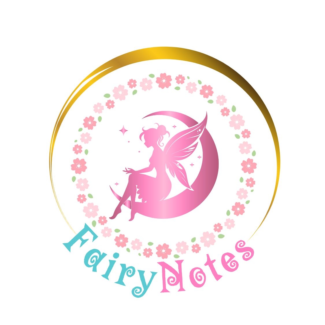 Fairy Notes