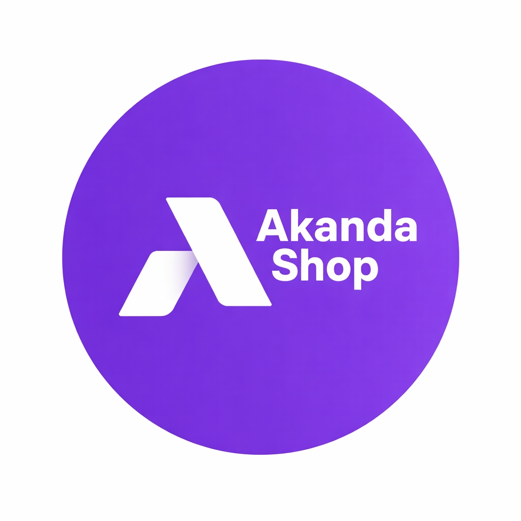 Akanda Lda