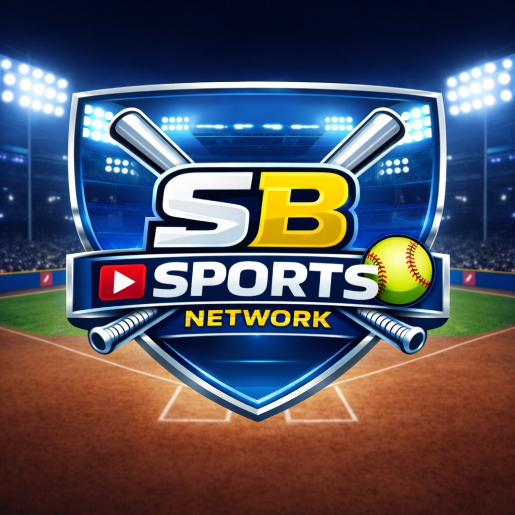 SB Sports Network | Charlotte NC