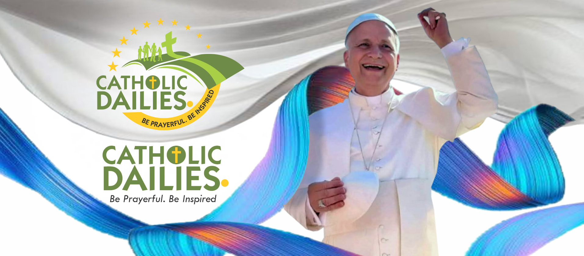 Fr. Mike’s Daily Homily Saturday –... - Fr. Mike's Homilies | Facebook